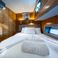 Trawler 65 | Golden Story