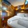 Trawler 65 | Golden Story