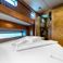 Trawler 65 | Golden Story