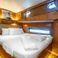 Trawler 65 | Golden Story