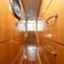 Trawler 65 | Golden Story
