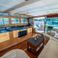 Trawler 65 | Golden Story
