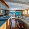Trawler 65 | Golden Story