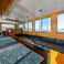 Trawler 65 | Golden Story