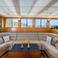 Trawler 65 | Golden Story