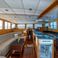 Trawler 65 | Golden Story