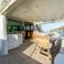 Trawler 65 | Golden Story
