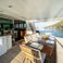 Trawler 65 | Golden Story