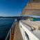 Trawler 65 | Golden Story