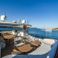 Trawler 65 | Golden Story