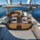 Trawler 65 | Golden Story