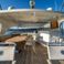 Trawler 65 | Golden Story