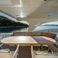 Trawler 65 | Golden Story