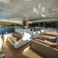 Trawler 65 | Golden Story