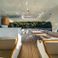 Trawler 65 | Golden Story