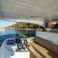 Trawler 65 | Golden Story
