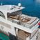 Trawler 65 | Golden Story