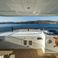 Trawler 65 | Golden Story