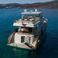 Trawler 65 | Golden Story