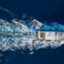 Trawler 65 | Golden Story