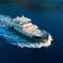 Trawler 65 | Golden Story