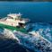 Trawler 65 | Golden Story