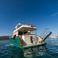 Trawler 65 | Golden Story
