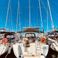 Beneteau Oceanis 50 | Pura Vida