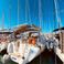 Beneteau Oceanis 50 | Pura Vida