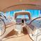 Beneteau Oceanis 50 | Pura Vida