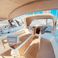 Beneteau Oceanis 50 | Pura Vida
