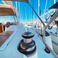 Beneteau Oceanis 50 | Pura Vida