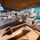 Beneteau Oceanis 50 | Pura Vida