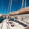 Beneteau Oceanis 50 | Pura Vida