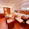 Beneteau Oceanis 50 | Pura Vida