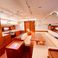 Beneteau Oceanis 50 | Pura Vida
