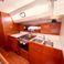 Beneteau Oceanis 50 | Pura Vida