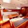 Beneteau Oceanis 50 | Pura Vida