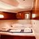 Beneteau Oceanis 50 | Pura Vida