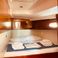 Beneteau Oceanis 50 | Pura Vida