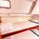 Beneteau Oceanis 50 | Pura Vida