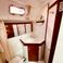 Beneteau Oceanis 50 | Pura Vida