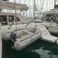 Lagoon 380 S2 | Zen