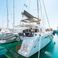 Lagoon 450 F | Athina
