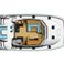Aquila 44 | Adriatic Z