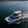 Aquila 44 | Adriatic Z
