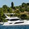 Aquila 44 | Adriatic Z