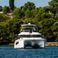 Aquila 44 | Adriatic Z