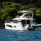 Aquila 44 | Adriatic Z