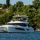 Aquila 44 | Adriatic Z